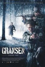 Watch Grnsen Movie25