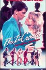 Watch The In Crowd Movie25