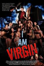 Watch I Am Virgin Movie25
