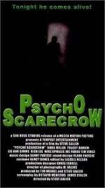 Watch Psycho Scarecrow Movie25