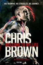 Watch Chris Brown Welcome to My Life Movie25
