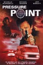 Watch Pressure Point Movie25