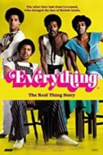 Watch Everything - The Real Thing Story Movie25