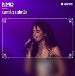 Watch New Music Daily Presents: Camila Cabello Movie25