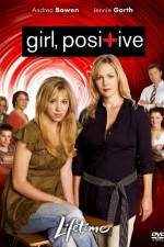 Watch Girl Positive Movie25