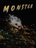Watch Monster Movie25