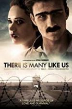 Watch There IS Many Like Us Movie25