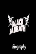 Watch Biography Channel: Black Sabbath! Movie25