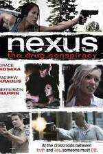 Watch Nexus Movie25