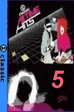 Watch VH1 Classic All Time Hits Vol.5 Movie25