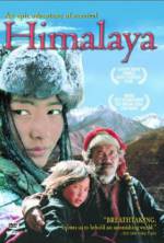 Watch Himalaya Movie25