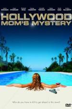 Watch The Hollywood Mom's Mystery Movie25