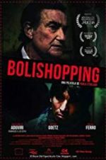 Watch Bolishopping Movie25