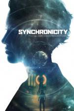 Watch Synchronicity Movie25