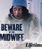Watch Beware of the Midwife Movie25
