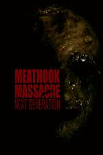 Watch Meathook Massacre: Next Generation Movie25