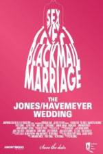 Watch The JonesHavemeyer Wedding Movie25