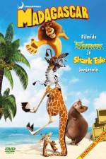 Watch Madagascar Movie25