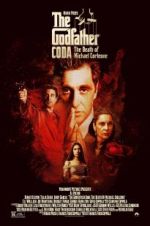 Watch Mario Puzo\'s The Godfather, Coda: The Death of Michael Corleone Movie25