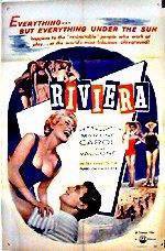 Watch Riviera Movie25