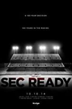 Watch SEC Ready Movie25