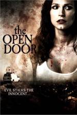 Watch The Open Door Movie25