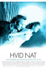 Watch Hvid nat Movie25