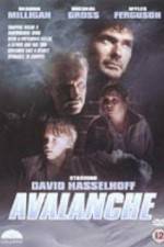 Watch Avalanche Movie25
