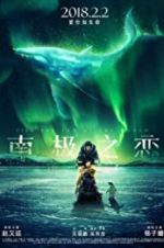 Watch Till the End of the World Movie25