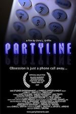 Watch Partyline Movie25