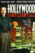 Watch Hollywood Confidential Movie25