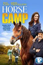 Watch Horse Camp Movie25