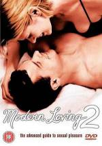 Watch Modern Loving 2 Movie25