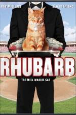 Watch Rhubarb Movie25
