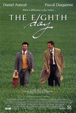 Watch The Eighth Day Movie25