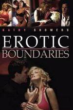 Watch Erotic Boundaries Movie25