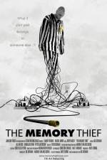 Watch The Memory Thief Movie25