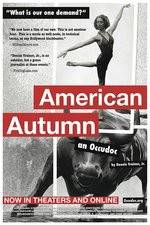 Watch American Autumn: an Occudoc Movie25