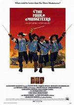 Watch The Four Musketeers: Milady\'s Revenge Movie25