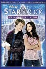 Watch StarStruck Movie25