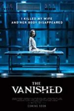 Watch The Vanished Movie25