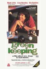 Watch Greenkeeping Movie25