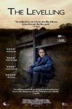 Watch The Levelling Movie25