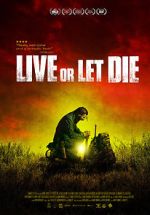 Watch Live or Let Die Movie25