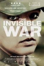 Watch The Invisible War Movie25