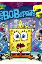Watch Spongebob Squarepants Whobob Whatpants Movie25