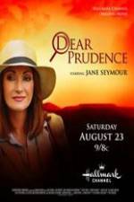Watch Dear Prudence Movie25