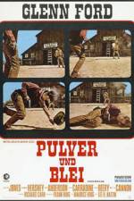 Watch Pulver und Blei Movie25