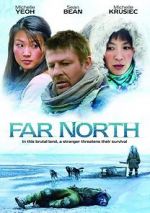 Watch Far North Movie25