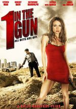 Watch One in the Gun Movie25